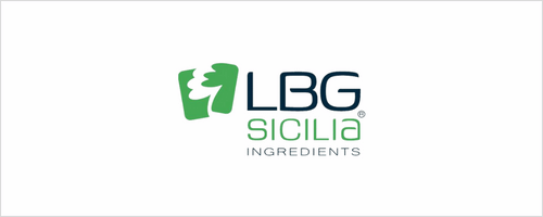 LBG Sicilia LBG Sicilia